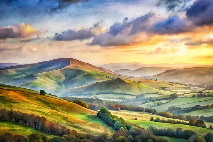 Brecon