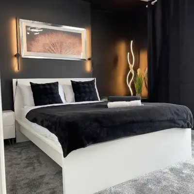Flat 1