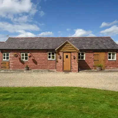 Orchard View