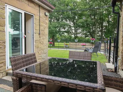aificialificialificialificialificialificialificialificialificialificialificialificialificialificialificial at Stables Cottage in Leominster