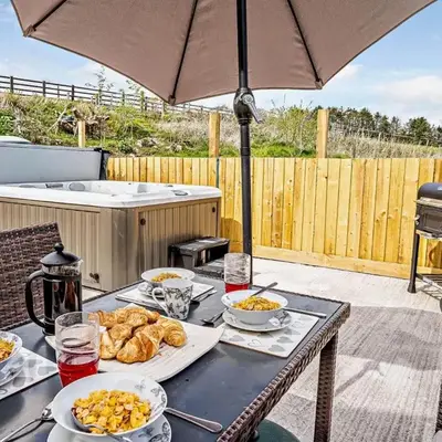 2 Bed in Llanybydder oc-81353