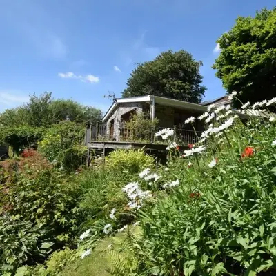 1 Bed in Lampeter oc-43288