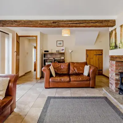 2 Bed in Shrewsbury oc-47795