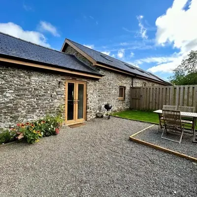 1 Bed in Aberystwyth oc-83551