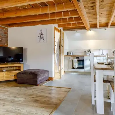 1 Bed in Hay-on-Wye 81465