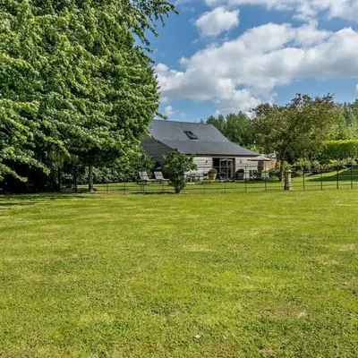 2 Bed in Hereford oc-82095