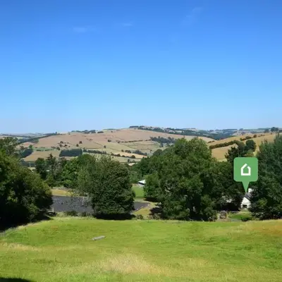 2 Bed in Presteigne oc-75066