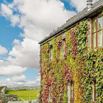 2 Bed in Dyffryn Ardudwy oc-89438