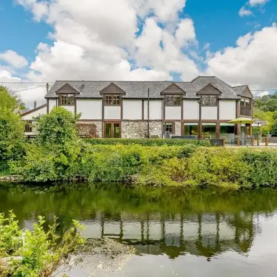 4 Bed in Oswestry oc-88850