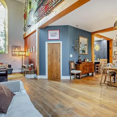4 Bed in Hereford oc-80464