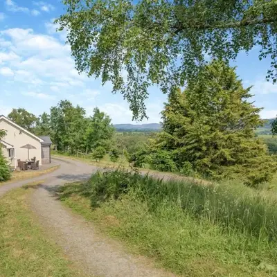 2 Bed in Llangammarch Wells oc-bn059