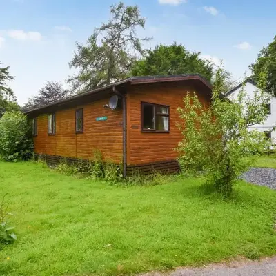The Beehive C29 - Uk45926