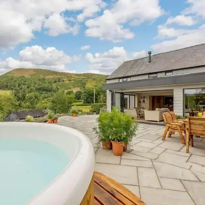 4 Bed in Oswestry oc-87477