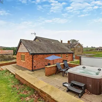 2 Bed in Craven Arms oc-94099