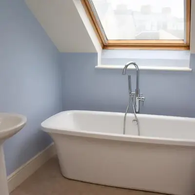 Townhouse Aberystwyth