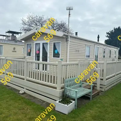 Sean's 569 cader court 045