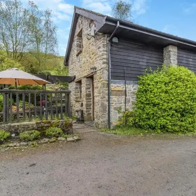 2 Bed in Knighton oc-t29330