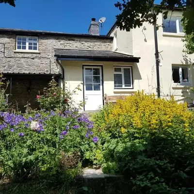 3 Bed in Cregrina 85926
