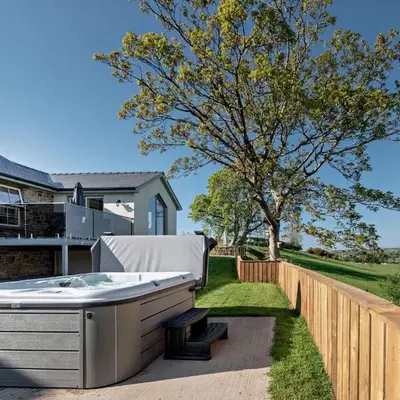 2 Bed in Newquay 95322