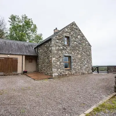 Carreg Wen