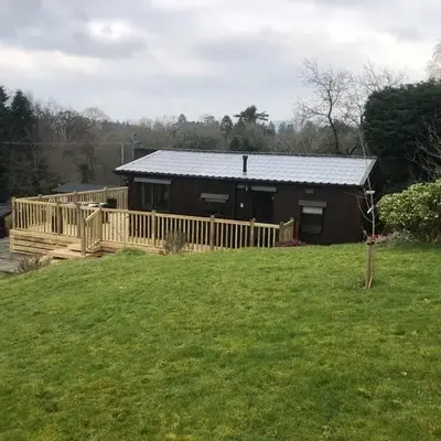 5f Stanley Lodge