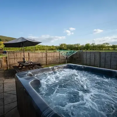 2 Bed in Llandrindod Wells oc-88203