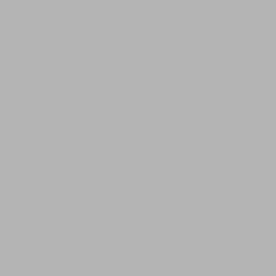 a bathroom with a sink and a shower at Ty Ffynnon - Hw7601 in Llansantffraid