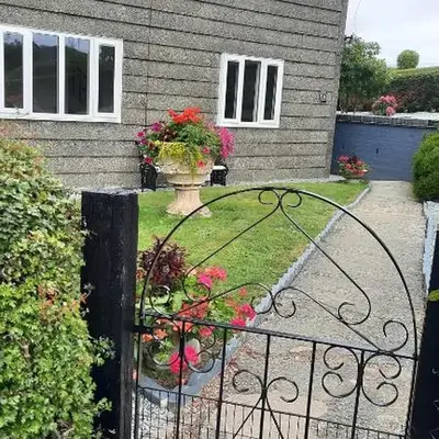 Conkers Cottage