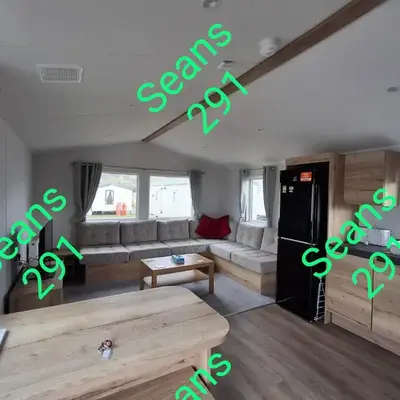 Seans 291 sandy cove 041