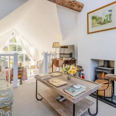 1 Bed in Culmington oc-t31830