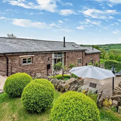 2 Bed in Hereford oc-42881