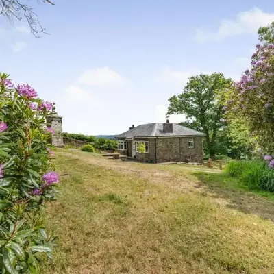 1 Bed in Brynteg oc-g32079