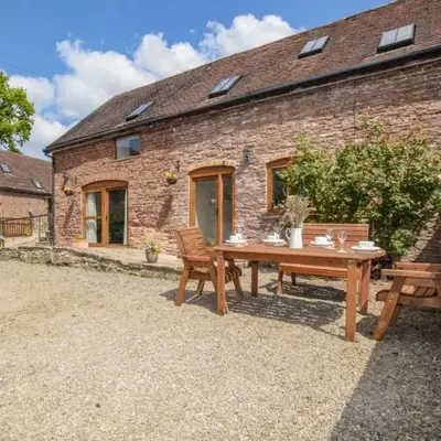 2 Bed in Craven Arms oc-96046