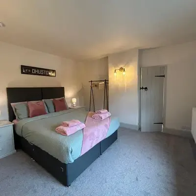 Brewe's Loft