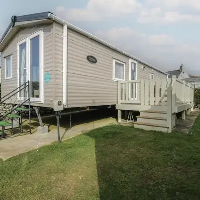 Gold Caravan 316