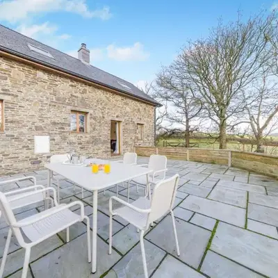 3 Bed in Rhydyfelin oc-y34179