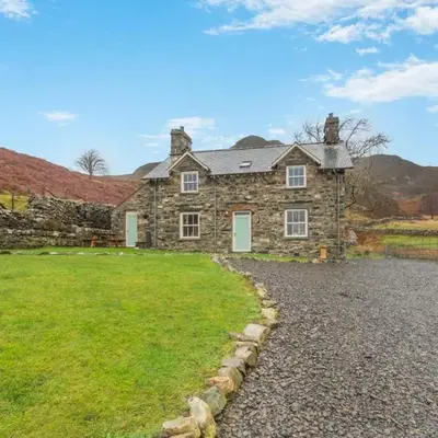 3 Bed in Islawrdref oc-t34600