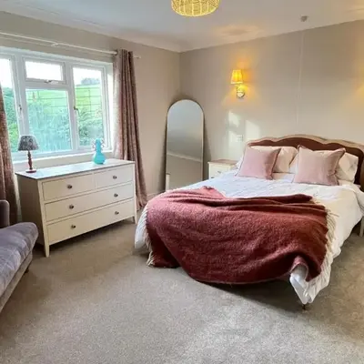 3 Bed in Selattyn oc-w34593