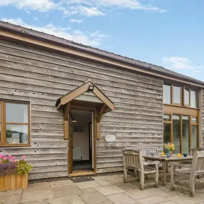 4 Bed in Builth Wells oc-39473