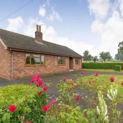 Meadow Lea