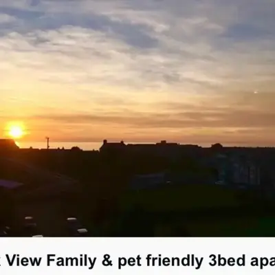 3 Park View