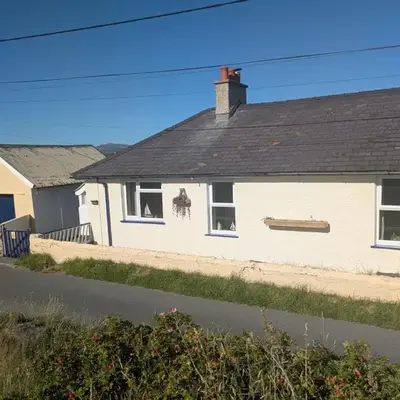 Minydon