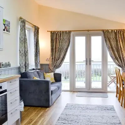 Ty Nant - Uk32239