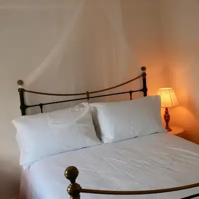 4BedHouse Leominster Hiking Castles Sleeps7 Wifi