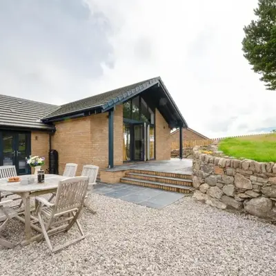 3 Bed in Barmouth oc-wah701