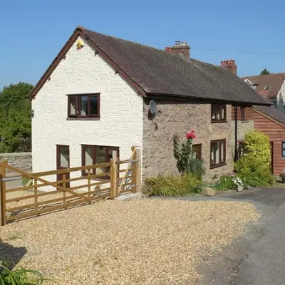 Westerley - Uk31573