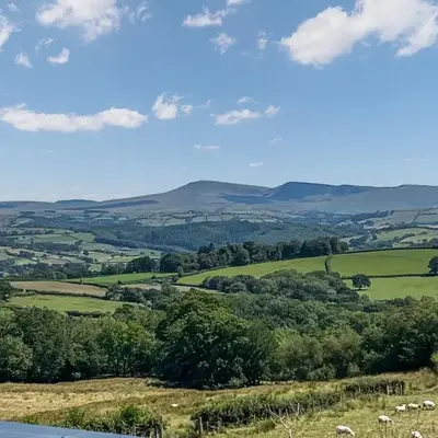 Bwlchygwynt